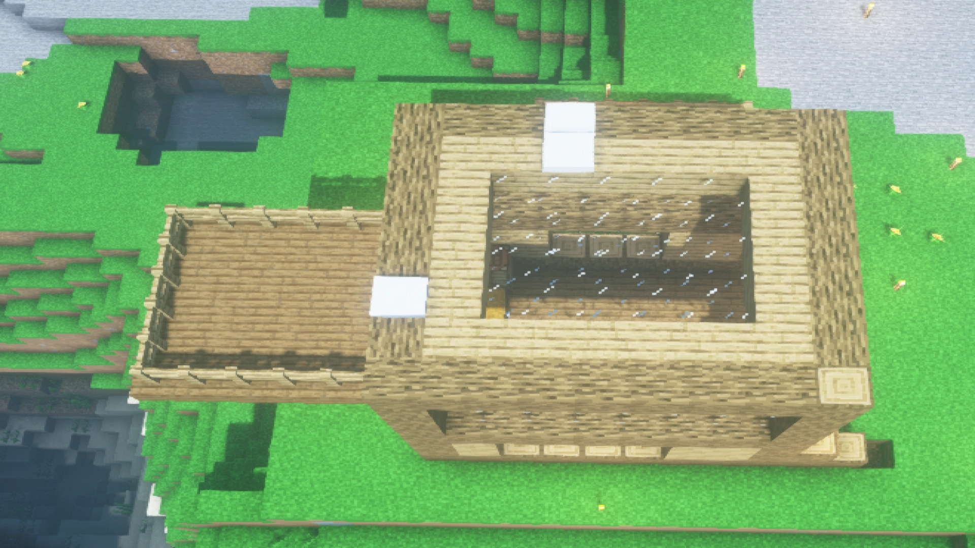 Box Base – additional image